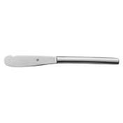 Bauscher Hepp 54.8566.6049 - Bread/Butter Knife, 7.1", 18/10 Stainless Steel