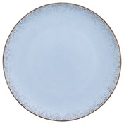 Bauscher Hepp 711220-700457 - Plate, 8" Dia., Round