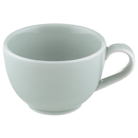 Bauscher Hepp 735259-B10000 - Cup, 3.04 Oz., With Handle