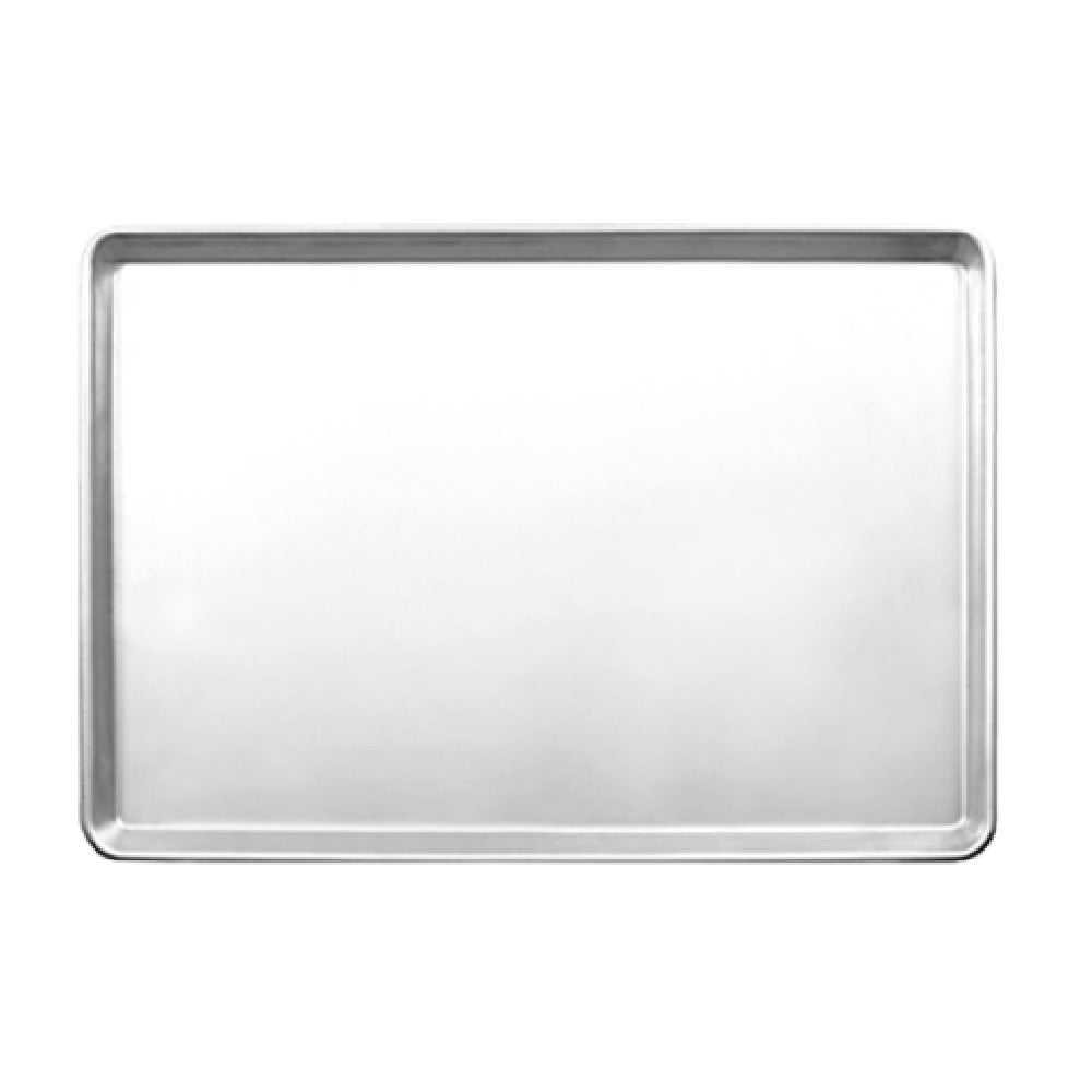 Thunder Group ALSP1813D Sheet Pan 1/2 Size 18 "x 13"