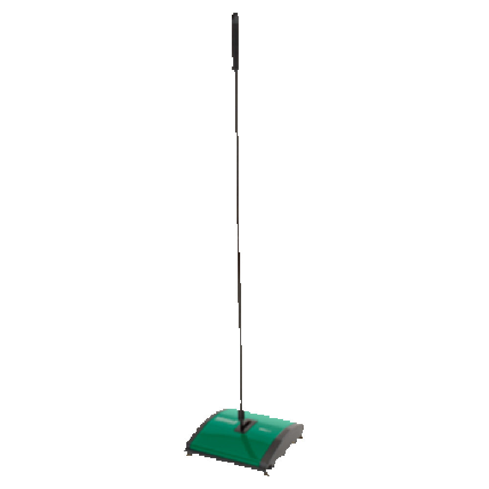 Bissell BG23 Sweeper Dual Brush 9-1/2" Cleaning Path