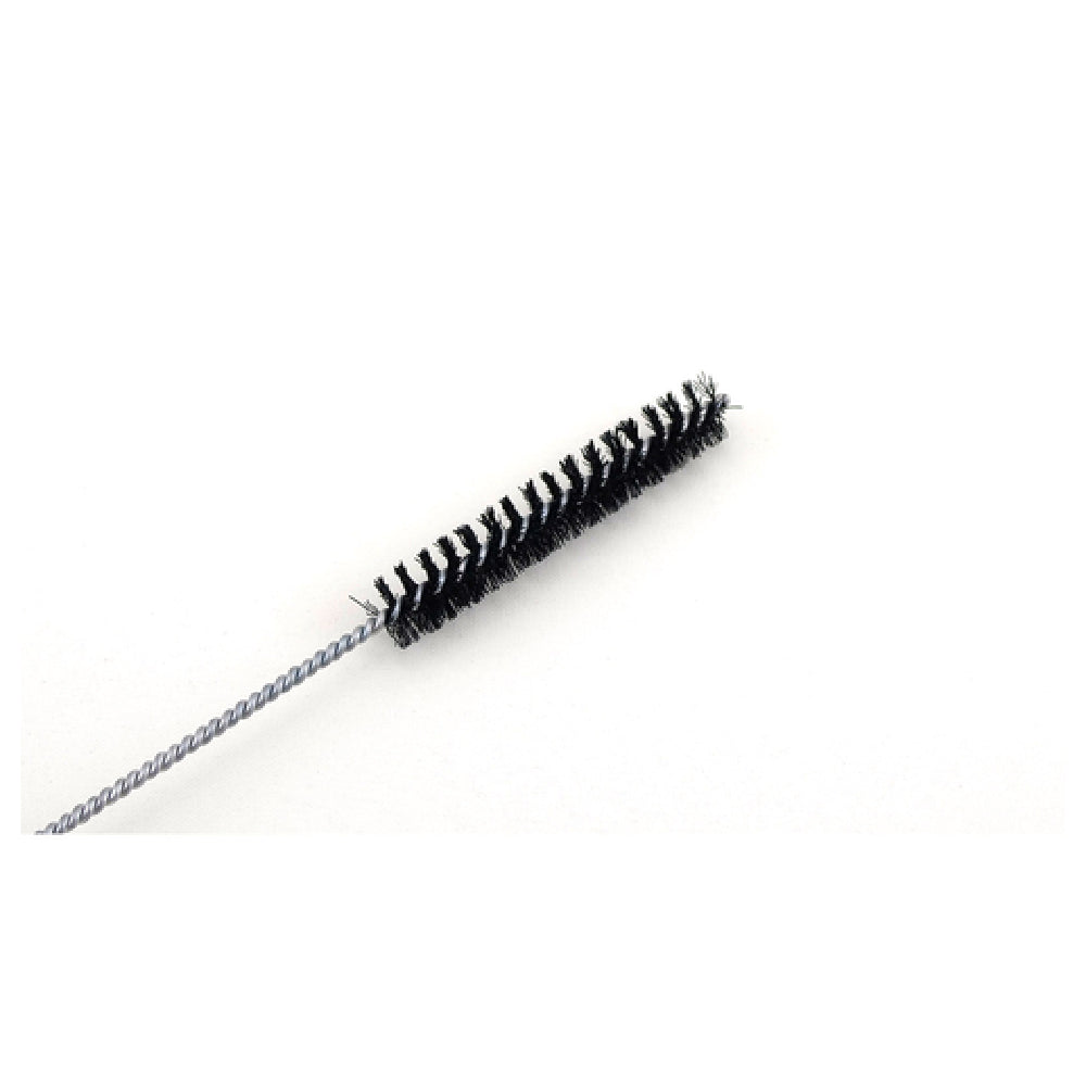 Alto Shaam BH-38059 Clean-out Brush 60" Long