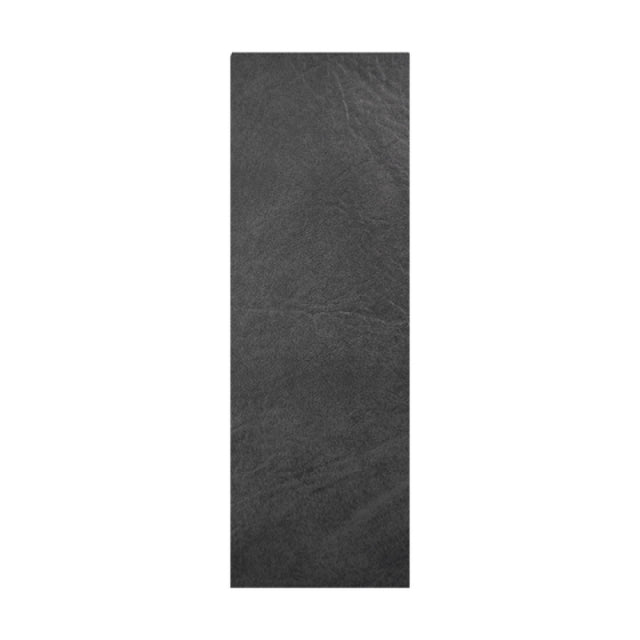 Risch HAR-4V 4.25X14 Harley Padded Antibacterial/antimicrobial Faux-leather Menu Cover (specify Color)