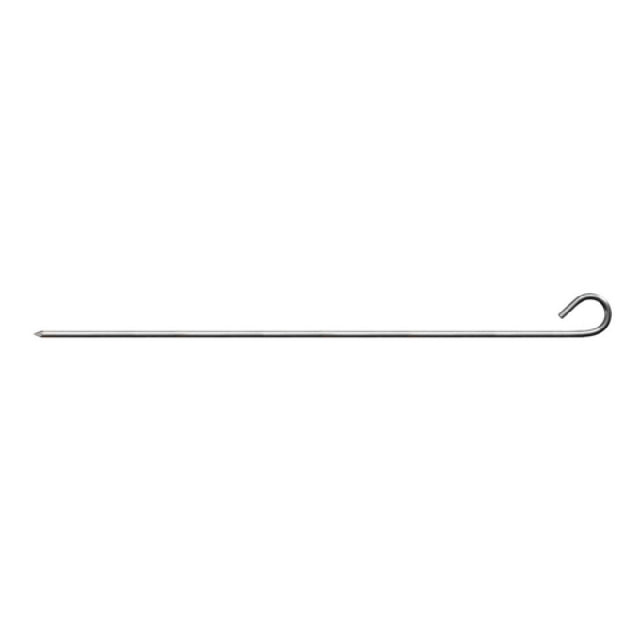 Lainox SD052 Skewers 20.5" (52cm) Long 12" X 20" (1/1 GN)
