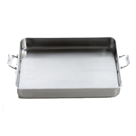 Bon Chef 60012CLD Cucina Pan 5 Qt. 14-5/8" X 12" X 2-1/4"