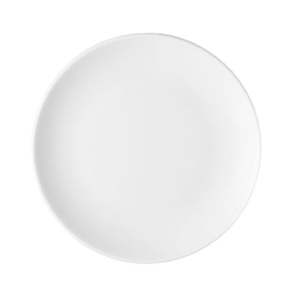 Bauscher Hepp 711217 - Plate, 6.69" Dia., Round