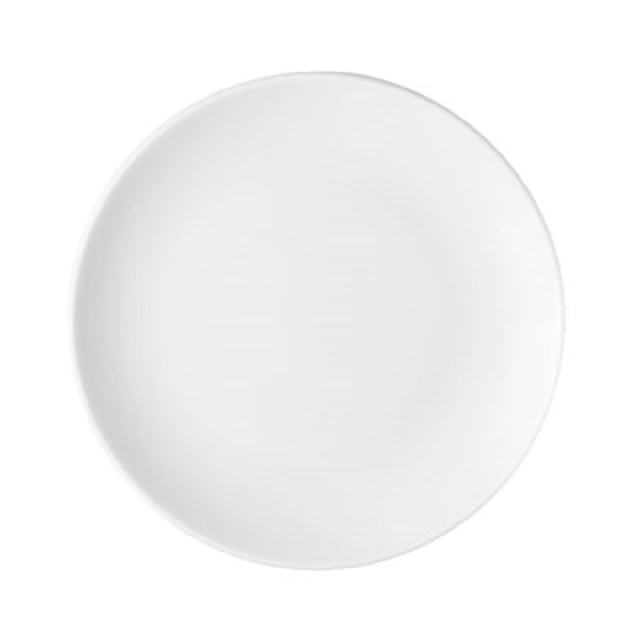 Bauscher Hepp 711217 - Plate, 6.69" Dia., Round