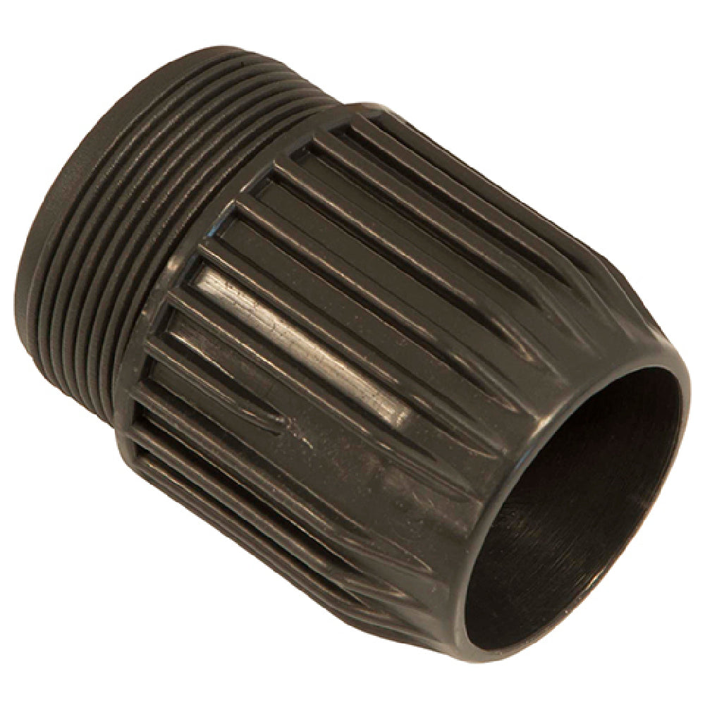 Franklin Machine Products 840-7149 Sleeve Coupler