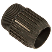 Franklin Machine Products 840-7149 Sleeve Coupler