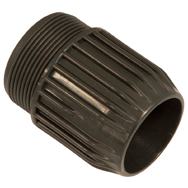 Franklin Machine Products 840-7149 Sleeve Coupler