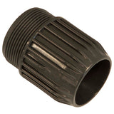 Franklin Machine Products 840-7149 Sleeve Coupler