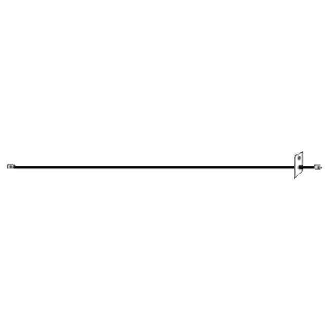 Franklin Machine Products 204-1041 Food Warmer Element 19-3/4"L For 24" Warmer