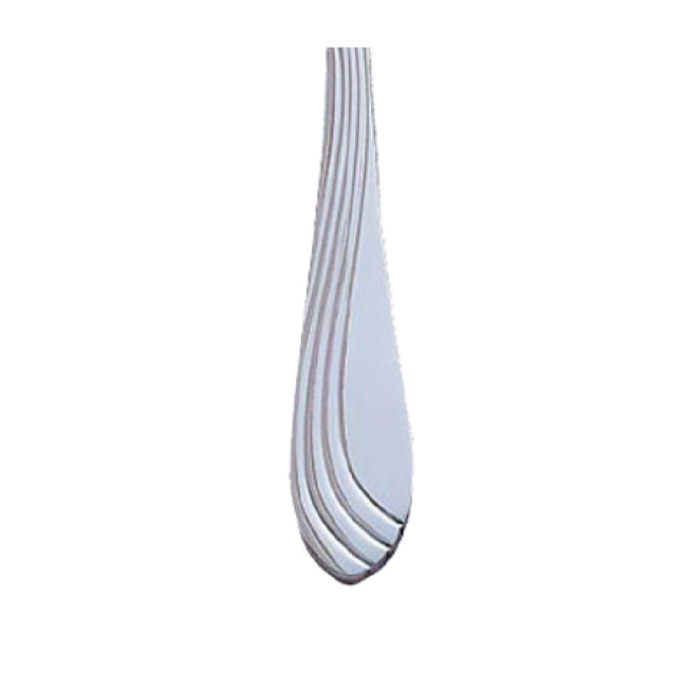 Libbey 980 003 (Formerly World Tableware) Tablespoon 8-7/8" 18/8 Stainless Steel