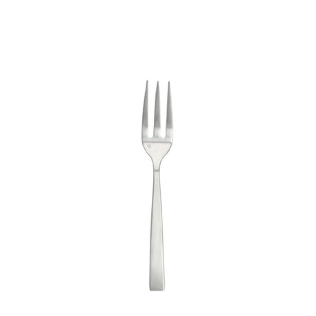 Zwiesel Fortessa 1.5.170.BR.026 - Serving Fork, 9.5" (24.3cm), Brushed