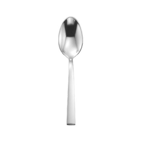 1880 Hospitality T283STBF Oneida® Tablespoon/Serving Spoon 8-1/8" 18/10 Stainless Steel