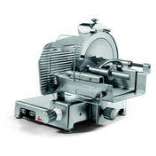 Sirman MANTEGNA 350 VCS TOP (15352508SNA) Meat Slicer Heavy-duty Manual
