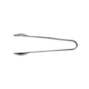 Bauscher Hepp 13.6053.0000 - Sugar Tongs, 3-9/16", 18/10 Stainless Steel