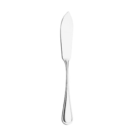 Bauscher Hepp 06.0036.1140 - Fish Knife, 8-7/16", Stainless Steel