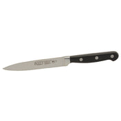 Franklin Machine Products 137-1482 Acero Forged Utility Knife By Winco® 5" Blade Steel