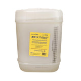 MirOil USA LF2001-98008 Fryliquid™ Antioxidant (1) 20 Liter Carton