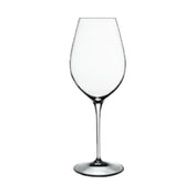 Bauscher Hepp 09643/06 - Maturo Wine Glass, 16.5 Oz., Reinforced Rims