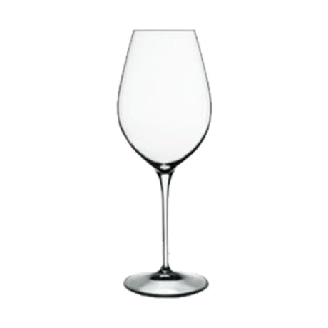 Bauscher Hepp 09643/06 - Maturo Wine Glass, 16.5 Oz., Reinforced Rims