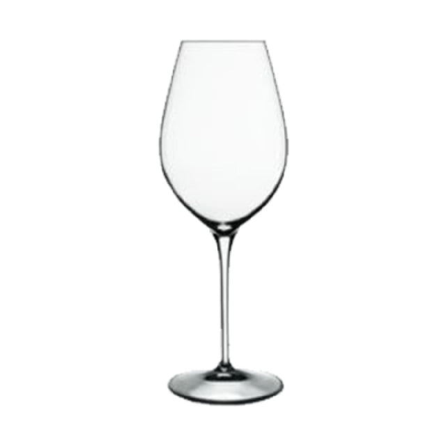 Bauscher Hepp 09643/06 - Maturo Wine Glass, 16.5 Oz., Reinforced Rims