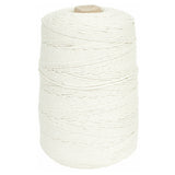 John Ritzenthaler Company RPTW Ritz® Butcher's Twine 32 Yards 2 Lb. Core