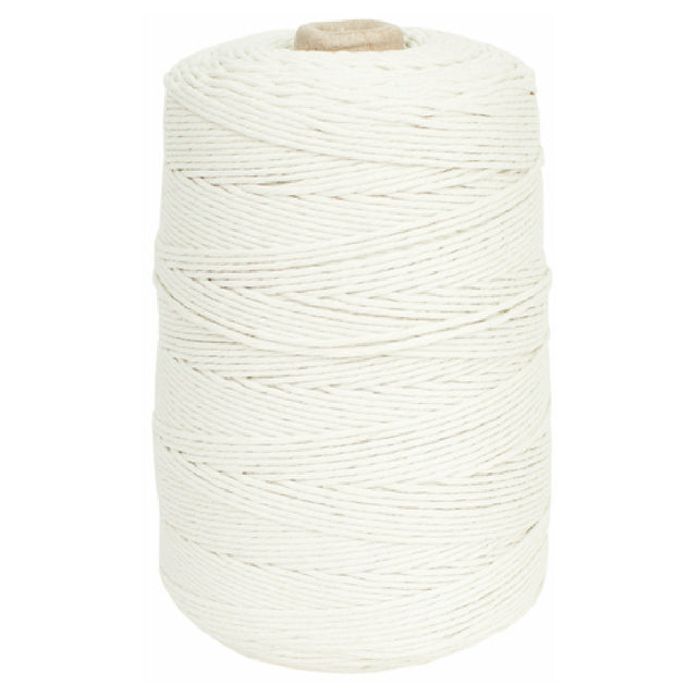 John Ritzenthaler Company RPTW Ritz® Butcher's Twine 32 Yards 2 Lb. Core