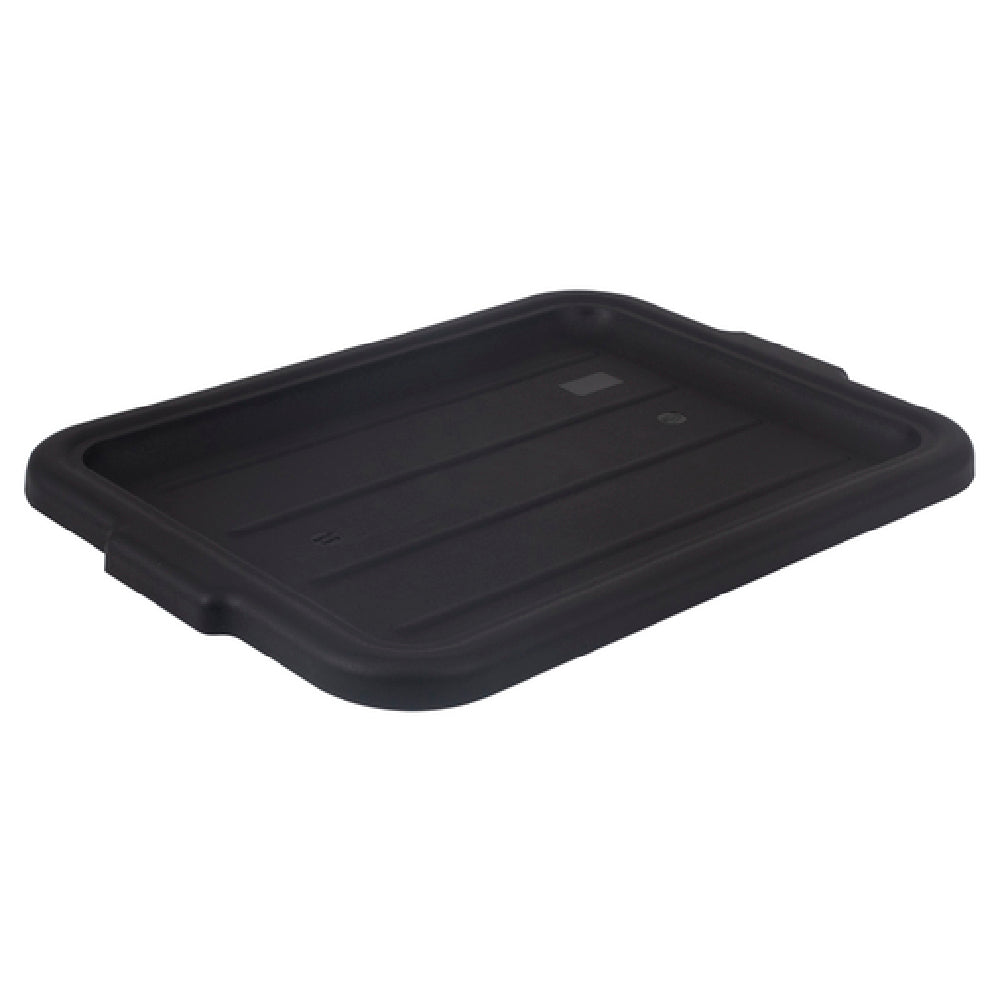 Stanton Trading BBL-B - Dish Box Cover, 20-1/4" X 15-1/2", Fits BB- Dish Boxes