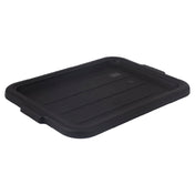 Stanton Trading BBL-B - Dish Box Cover, 20-1/4" X 15-1/2", Fits BB- Dish Boxes