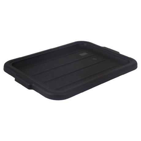 Stanton Trading BBL-B - Dish Box Cover, 20-1/4" X 15-1/2", Fits BB- Dish Boxes