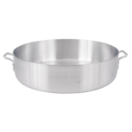 Stanton Trading ABR35 - Brazier, 35 Quart, 21-1/2" Dia.