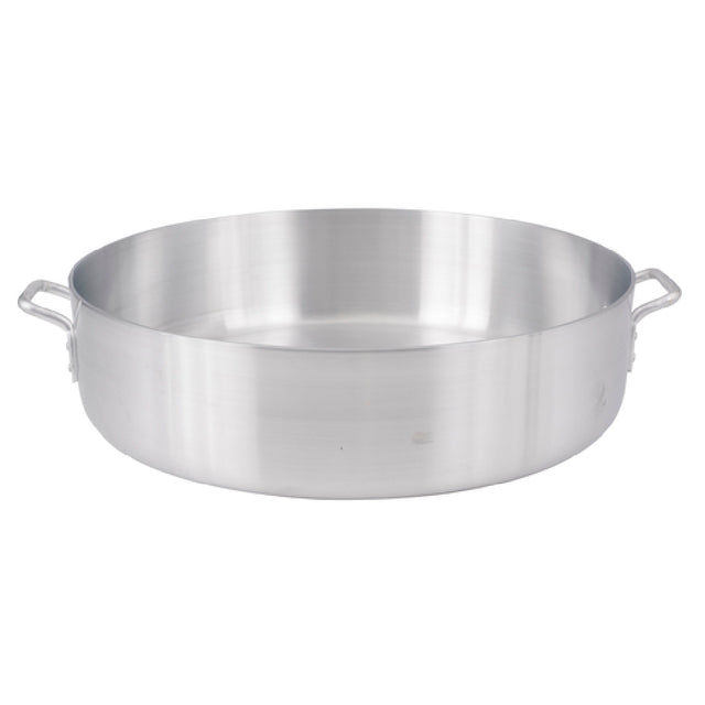 Stanton Trading ABR35 - Brazier, 35 Quart, 21-1/2" Dia.