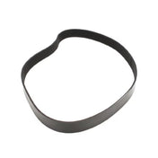 Alfa HLV-493 Hobart 00-874493 10 Rib 67.5" Long Drive Belt For HL800 & HL1400 Legacy Mixers