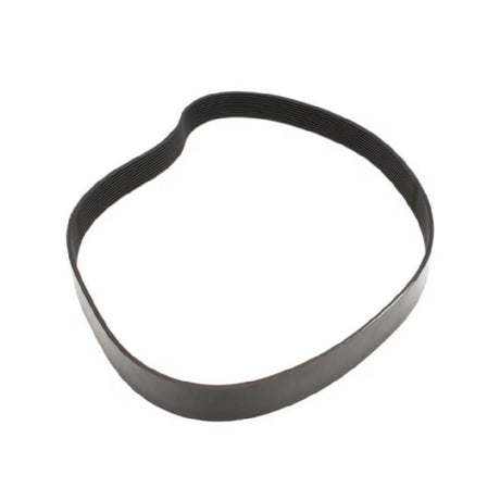 Alfa HLV-493 Hobart 00-874493 10 Rib 67.5" Long Drive Belt For HL800 & HL1400 Legacy Mixers
