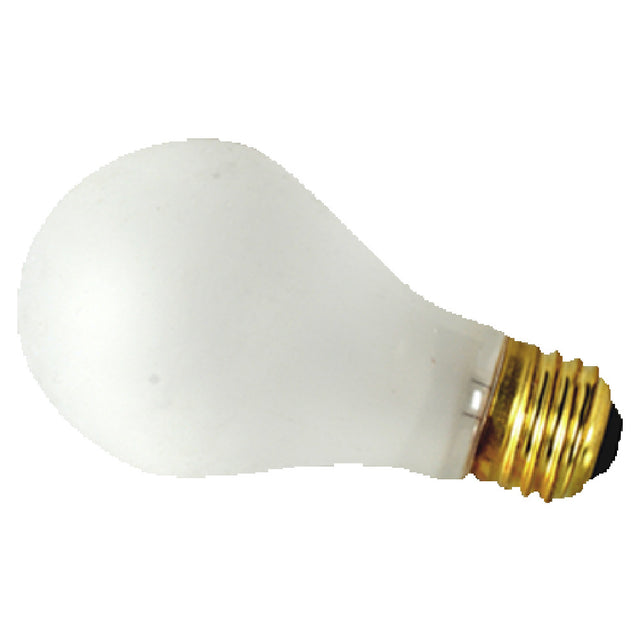 Franklin Machine Products 253-1427 BULB INCAN(130V 60W
