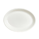 Steelite A100P115 Platter 14" Oval