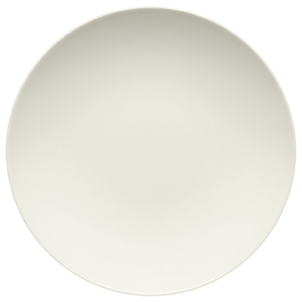 Bauscher Hepp 691329-425794 - Plate, 59.2 Oz., 11.4" Dia. X 2.0"H