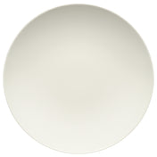 Bauscher Hepp 691329-425794 - Plate, 59.2 Oz., 11.4" Dia. X 2.0"H