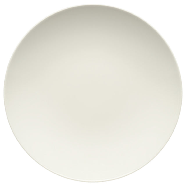 Bauscher Hepp 691329-425794 - Plate, 59.2 Oz., 11.4" Dia. X 2.0"H