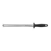 Thunder Group SLSH212V Diamond Steel Sharpeners 12" 20mm Width