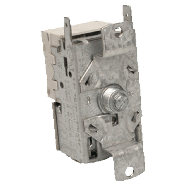 Franklin Machine Products 234-1072 Temperature Control