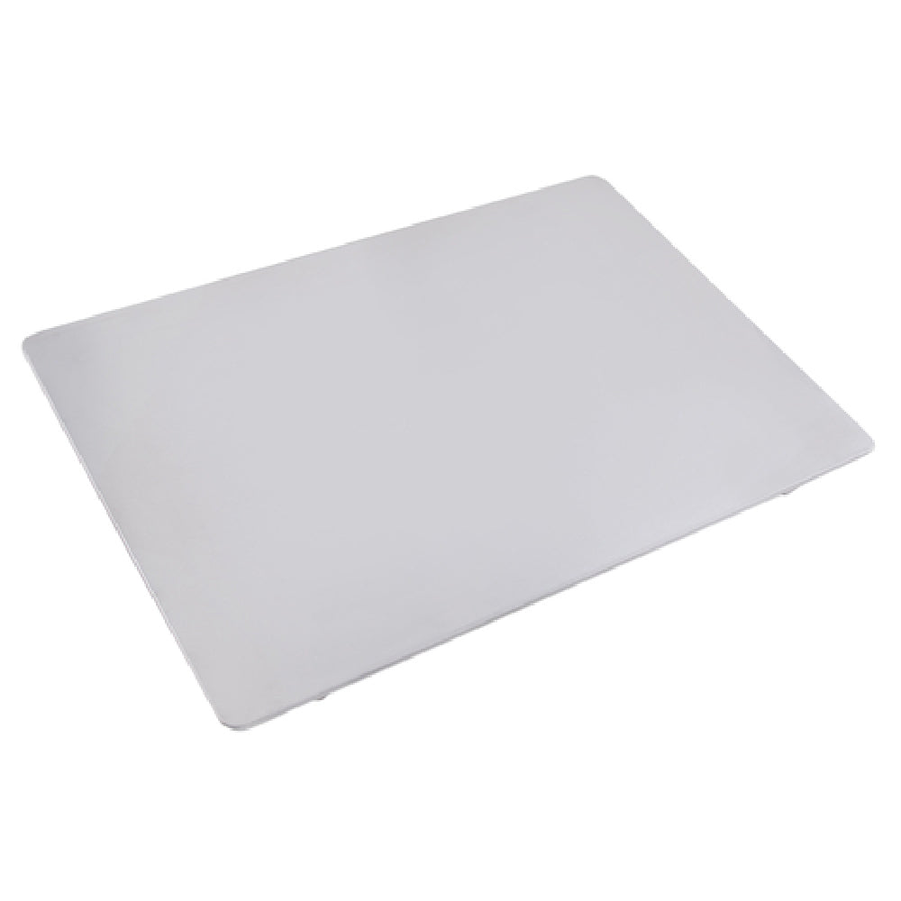 Bon Chef 52009 E Z Fit Tile 12-3/4" X 10-3/8" 1/2 Size