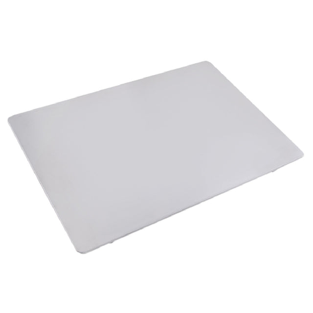 Bon Chef 52009 E Z Fit Tile 12-3/4" X 10-3/8" 1/2 Size