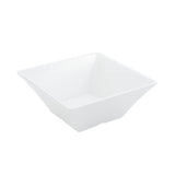 Bon Chef 53501 Serving Bowl 10" X 10" X 4" Square
