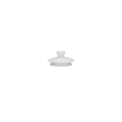 Bauscher Hepp 704132 - Lid For Coffeepot, Maitre By Bauscher (use With 704131000000)