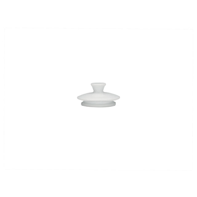 Bauscher Hepp 704132 - Lid For Coffeepot, Maitre By Bauscher (use With 704131000000)