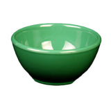 Thunder Group CR5804GR Soup Bowl 10 Oz. 4-5/8" Dia.