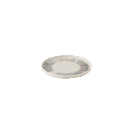 Churchill China ILYPWP261 - Plate, 10 1/4" Dia., Round